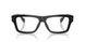 501 - Black