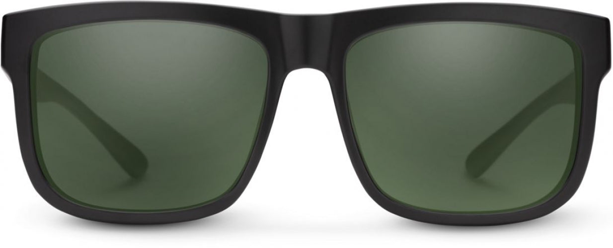 20717700357WV - Polarized Gray Green