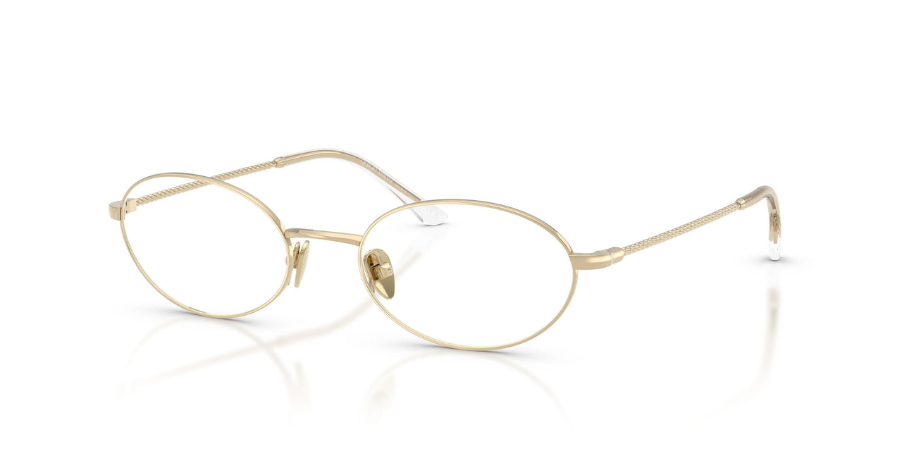 3013 - Gold