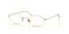 3013 - Gold