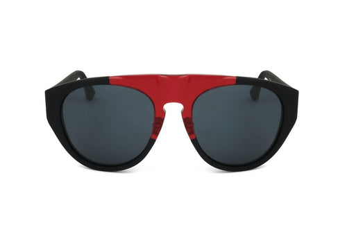 Kris Van Assche by Linda Farrow KVA35 Sunglasses