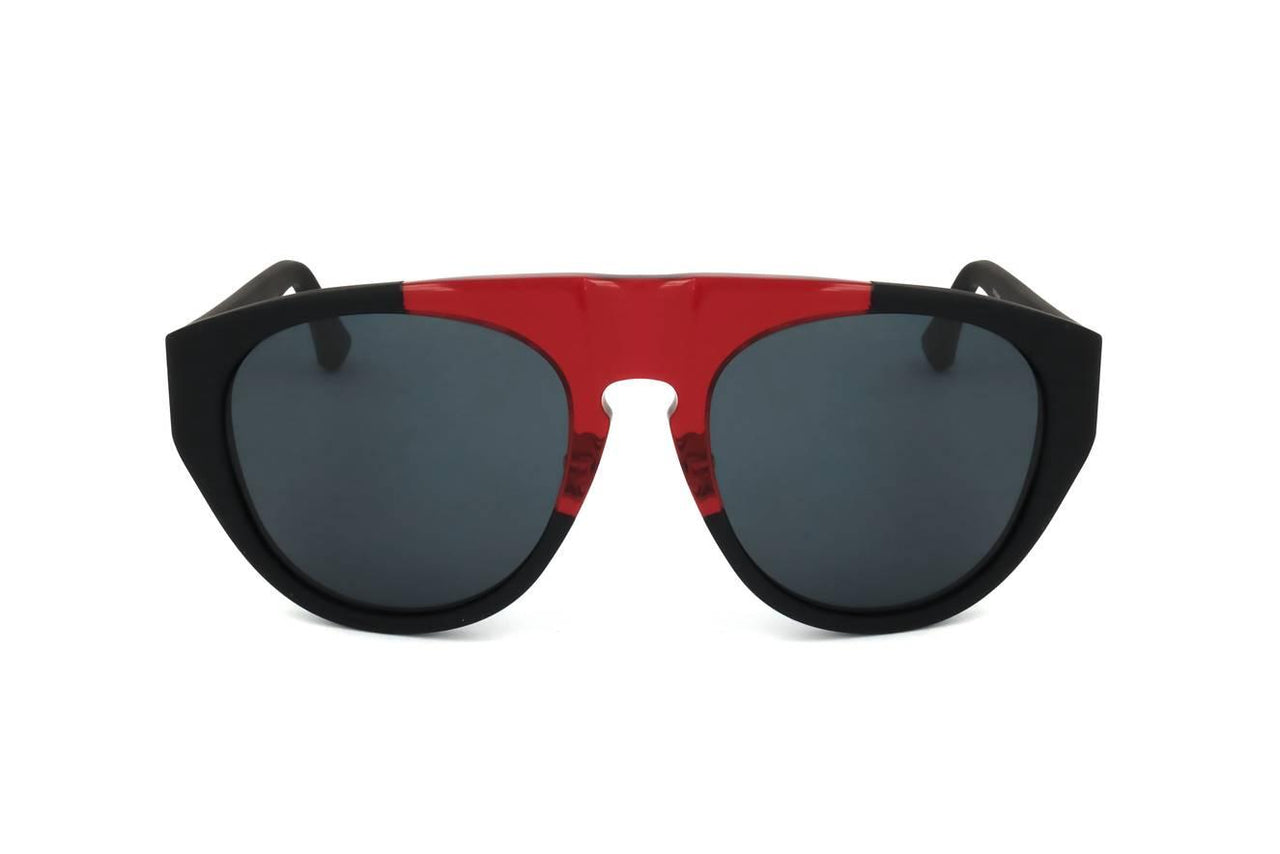 Kris Van Assche by Linda Farrow KVA35 Sunglasses