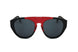 Kris Van Assche by Linda Farrow KVA35 Sunglasses