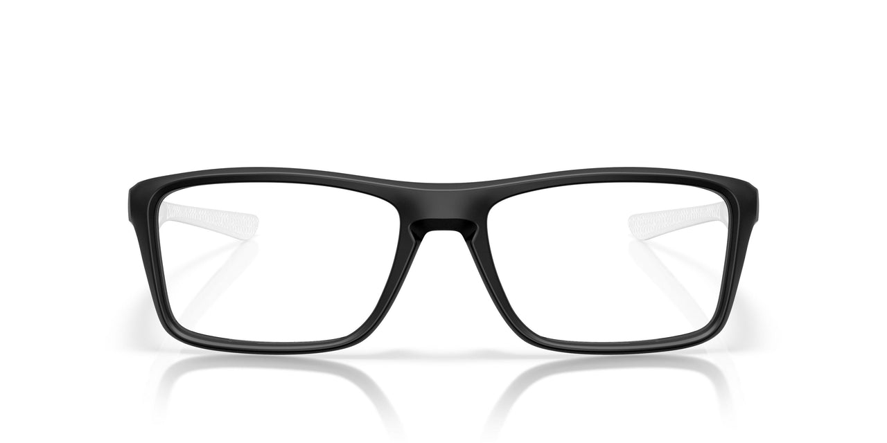 817805 - Black