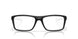 817805 - Black