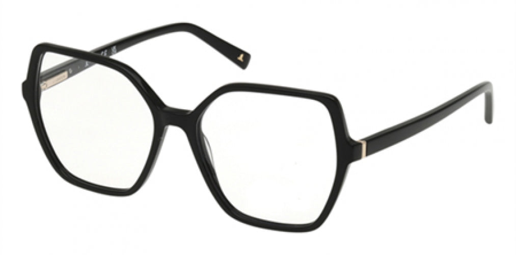 J. LANDON 50007 Eyeglasses