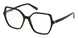 J. LANDON 50007 Eyeglasses