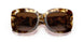 115013 - Havana - Brown Gradient