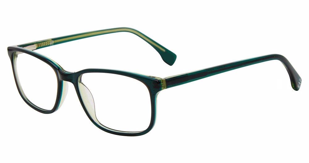 Gap VGP227 Eyeglasses