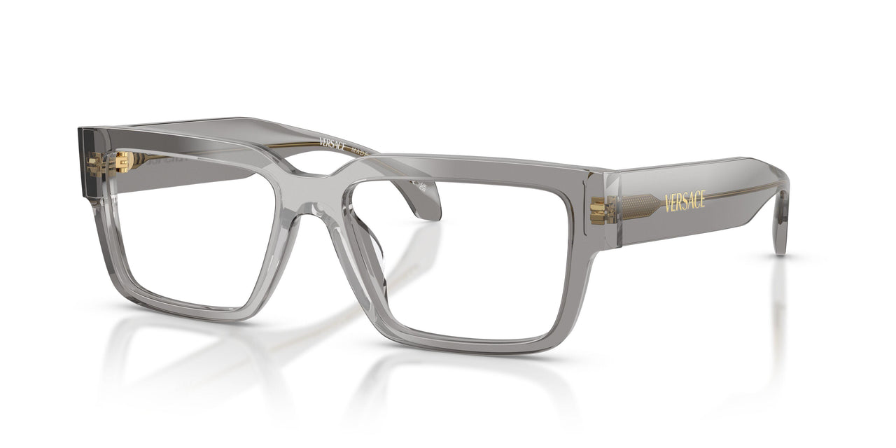 5510 - Grey