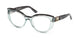 Guess By Marciano 50031 Eyeglasses