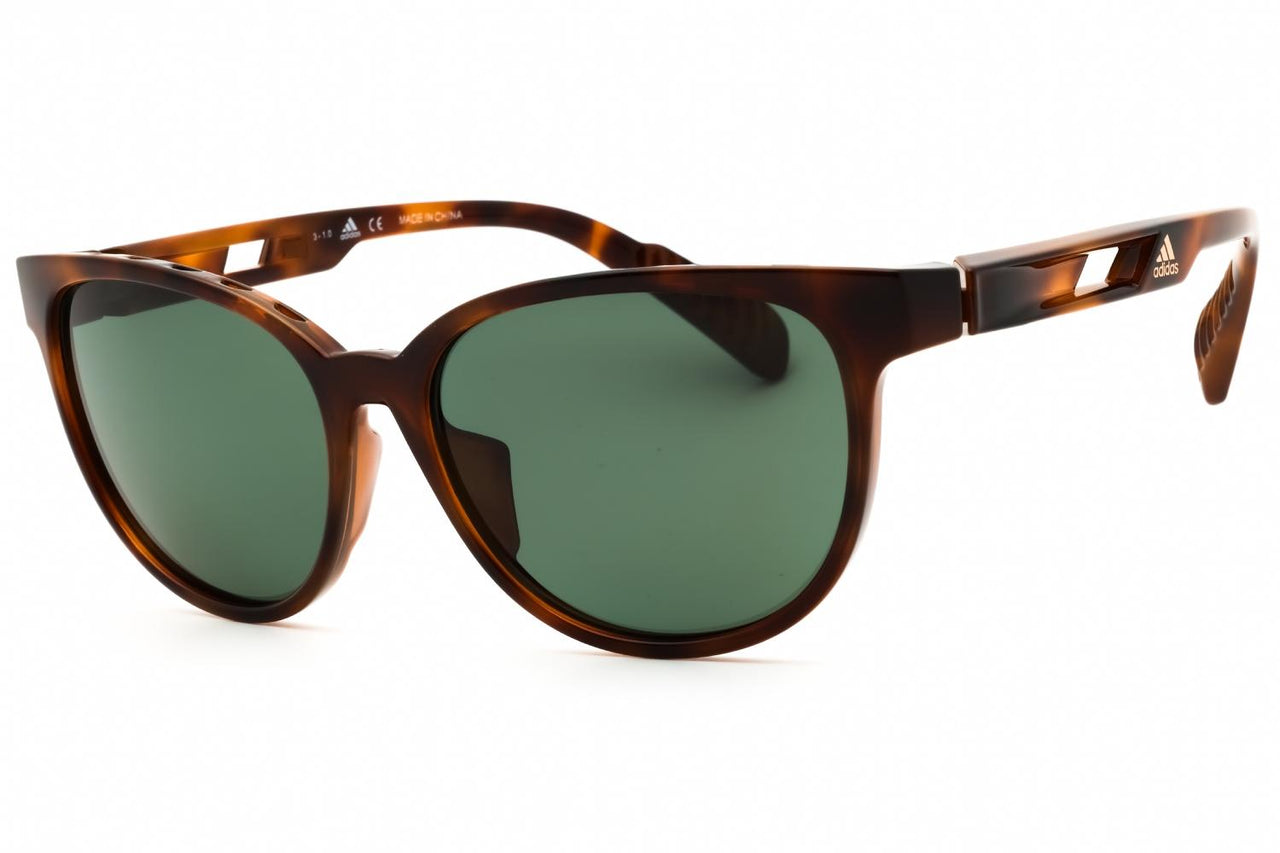 Adidas SP0021 Sunglasses