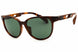 Adidas SP0021 Sunglasses