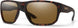 Smith Optics Active 205887 Arvo Sunglasses