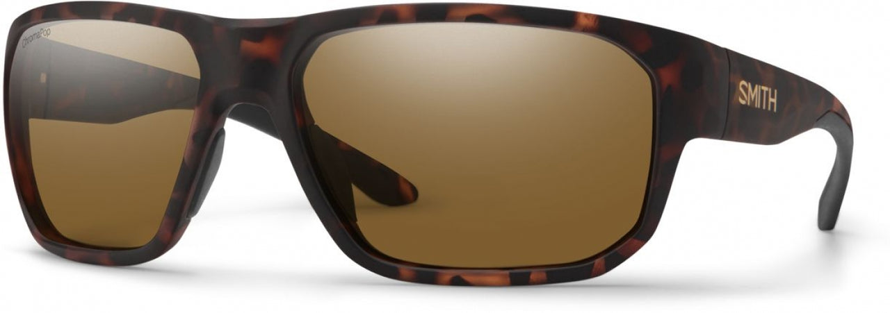 205887N9P61L5 - Chromapop Polarized Brown