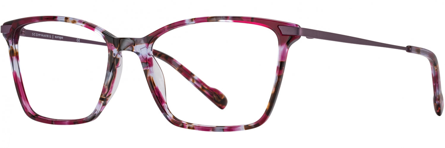 フォトンビューティー SD-956 IR S2®- Soft Tact Two Tone - HiPER® Silver Mirror Lens – 100%