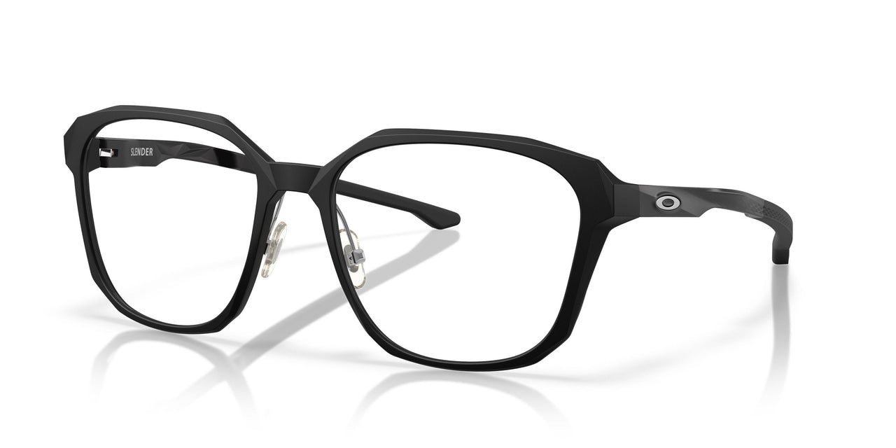 819301 - Black