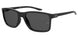 0807-M9 - BLACK
