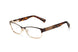 0FG4-00 - Brown Gold