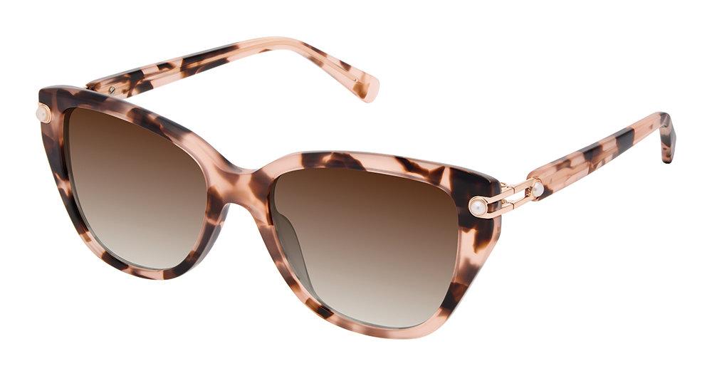 Superflex SFS-2037 Sunglasses