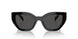 1AB5S0 - Black - Dark Grey