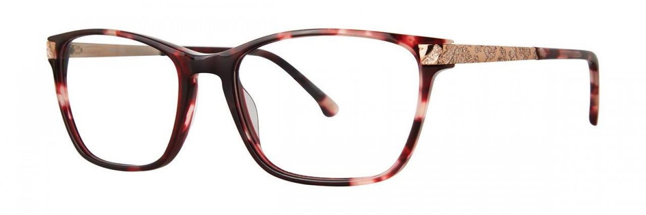 Elliott Ives Cyrilla Eyeglasses