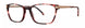 Elliott Ives Cyrilla Eyeglasses