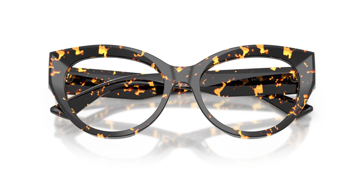5119 - Tortoise