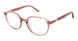 Kliik K-745 Eyeglasses