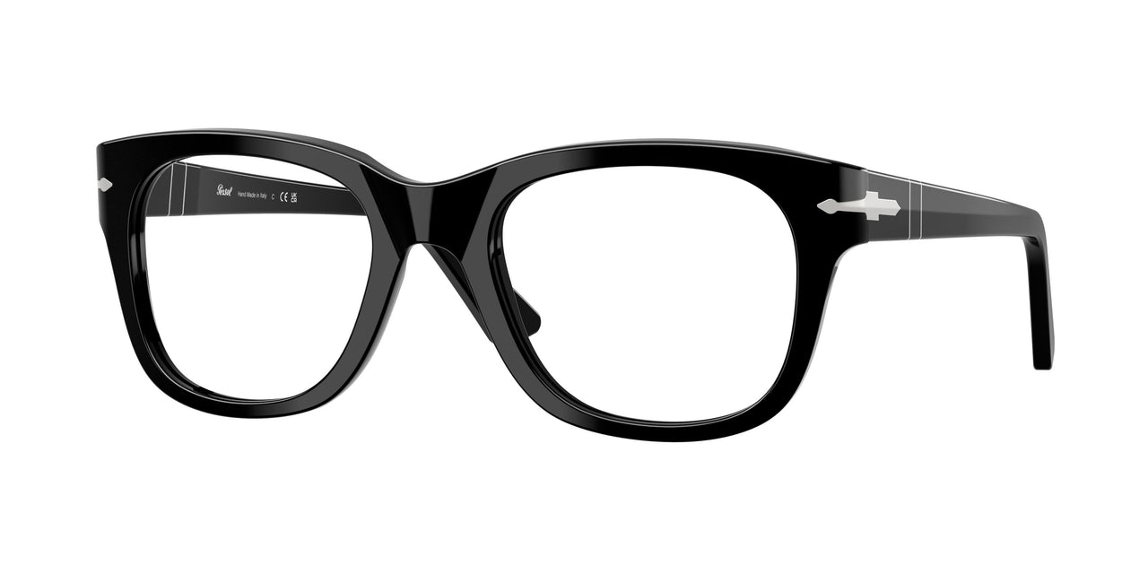 Persol 3372V Eyeglasses