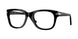 Persol 3372V Eyeglasses