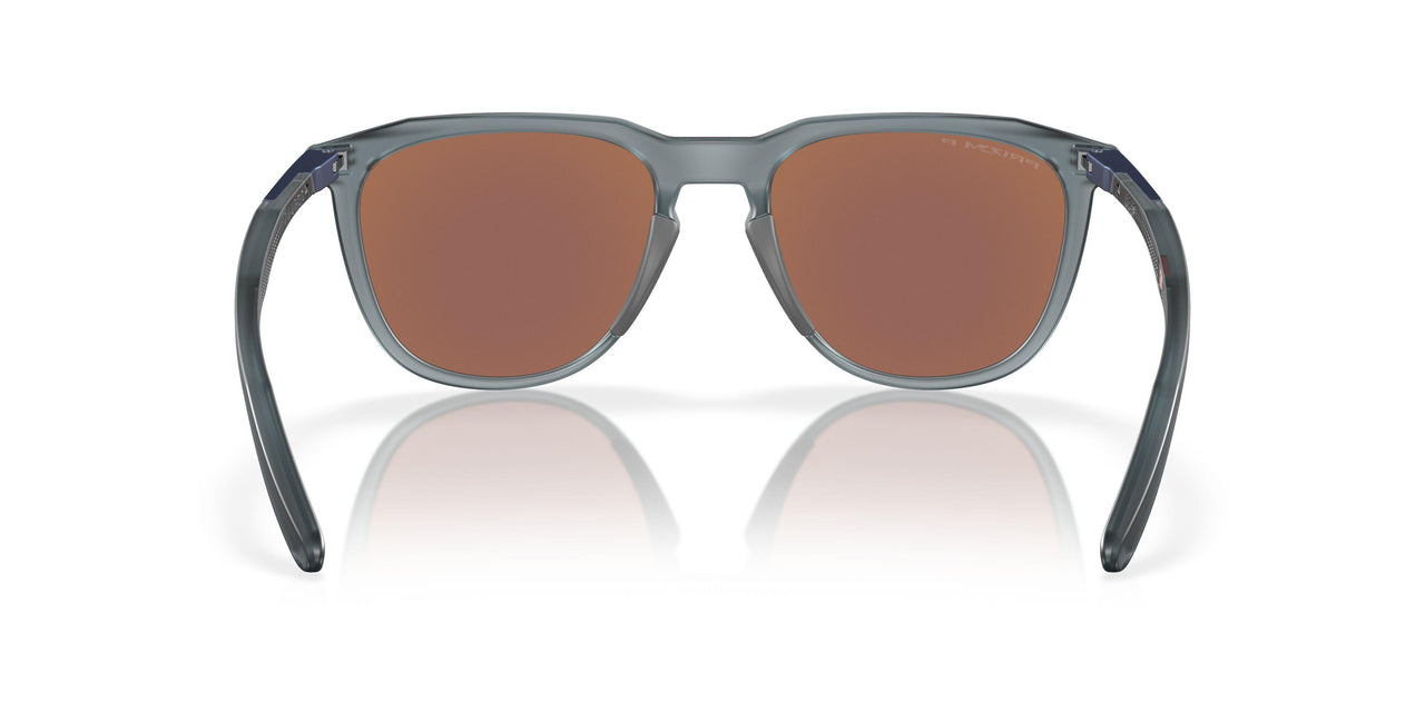 928605 - Black - Prizm Deep Water Polarized