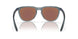 928605 - Black - Prizm Deep Water Polarized