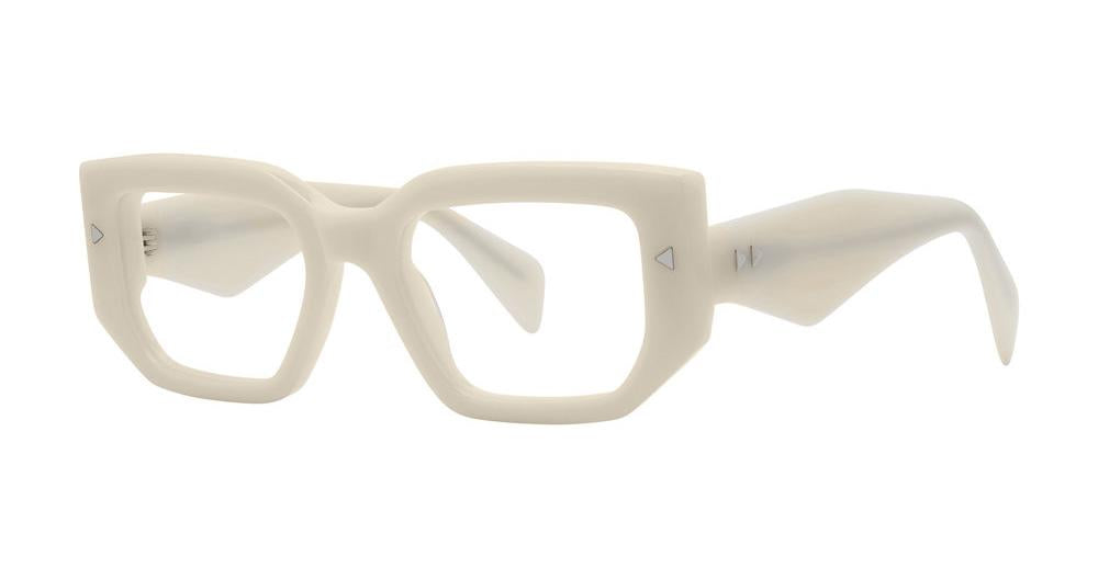 GB+ MIRACULOUS Eyeglasses
