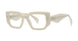 GB+ MIRACULOUS Eyeglasses