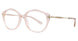 10 - Beige Crystal