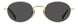 RHLIR-IR - GOLD BLCK_