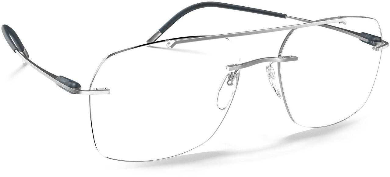 7000 - silver