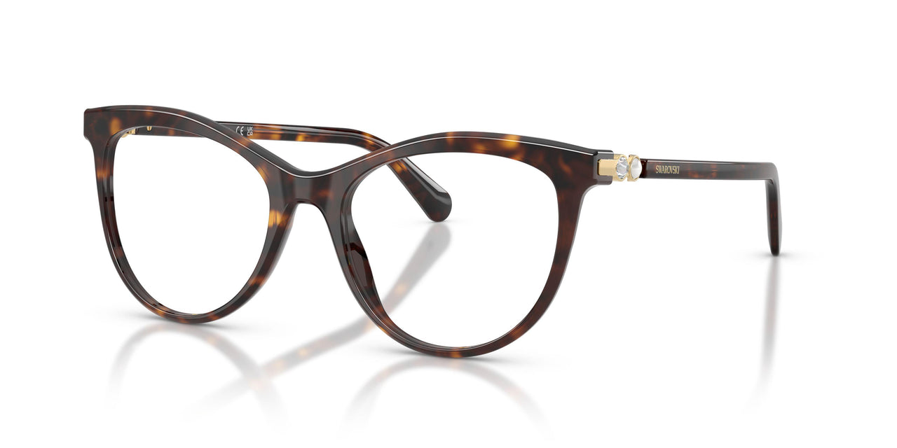 Swarovski 2064 Eyeglasses