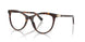 Swarovski 2064 Eyeglasses