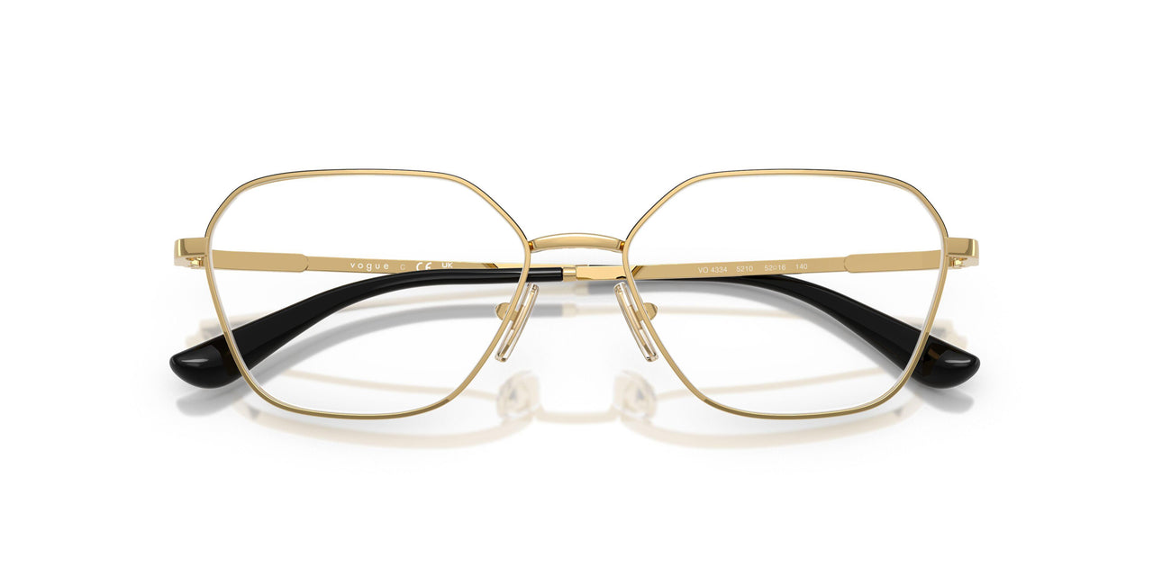 5210 - Gold