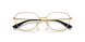 5210 - Gold