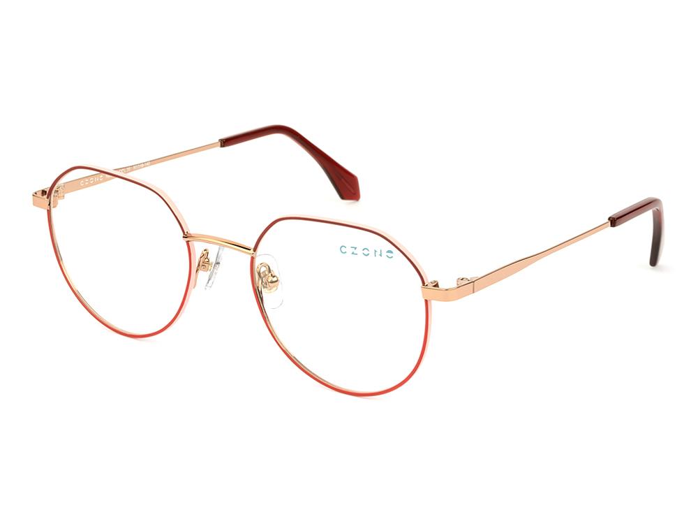 CZone N2363 Eyeglasses