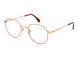 CZone N2363 Eyeglasses