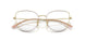 5193 - Brown