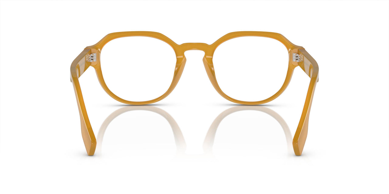4094 - Brown