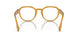 4094 - Brown