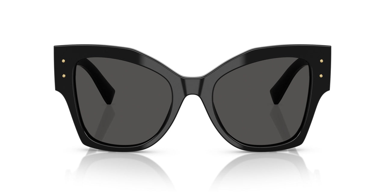 501/87 - Black - Dark Grey