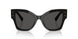 501/87 - Black - Dark Grey