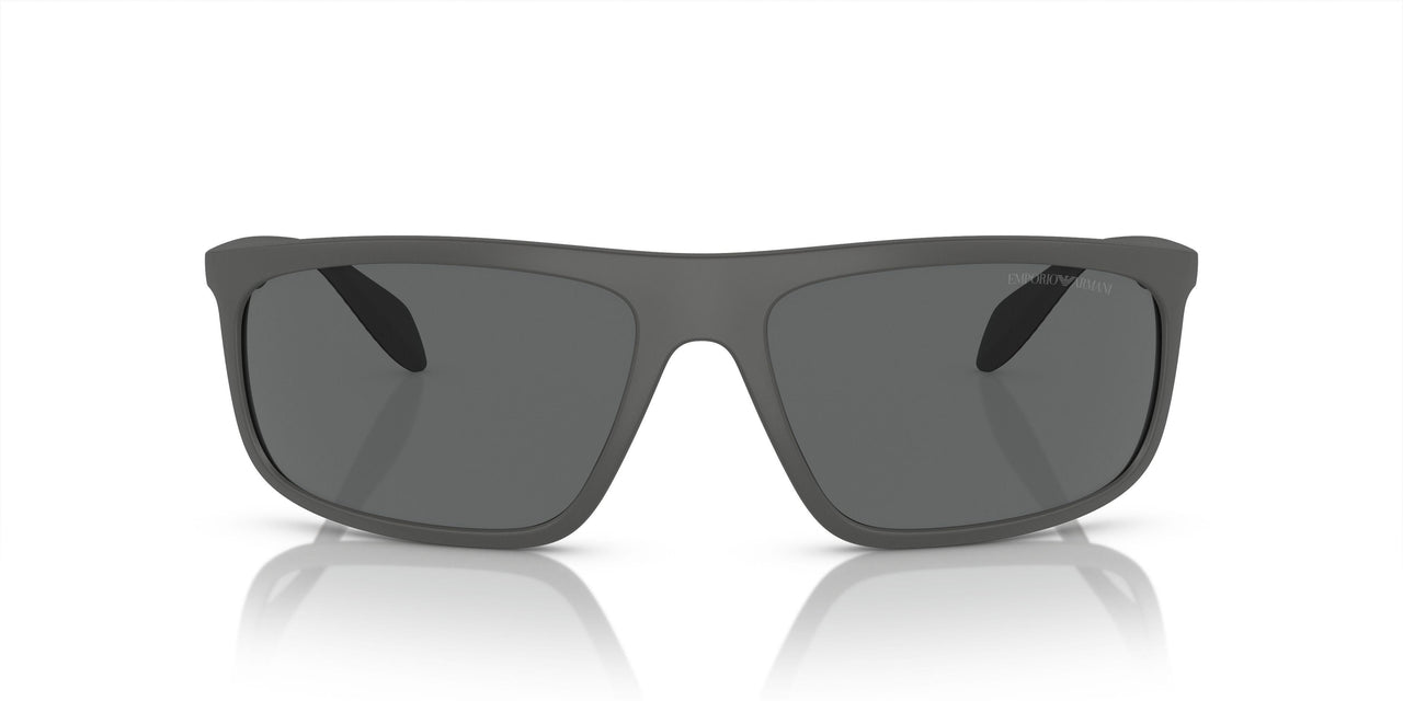 512687 - Grey - Dark Grey